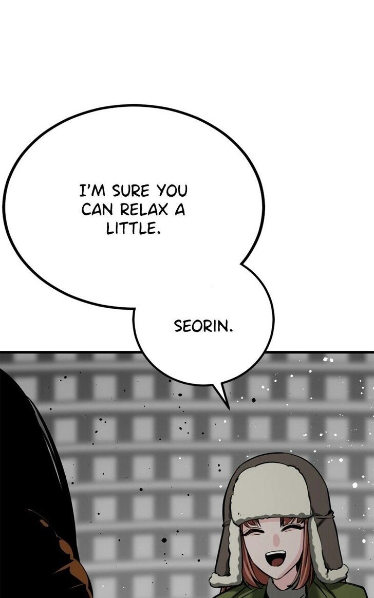 Read Hero Killer  Manga Online