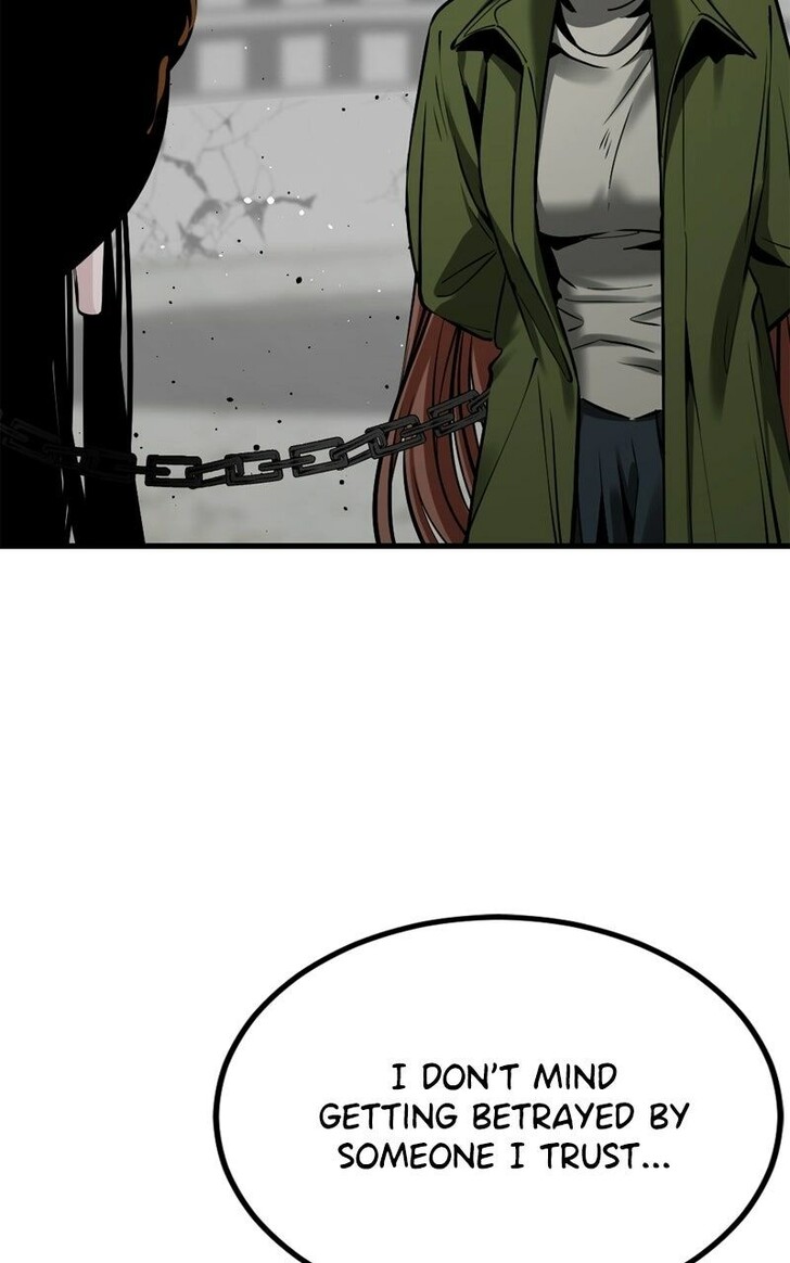 Read Hero Killer  Manga Online