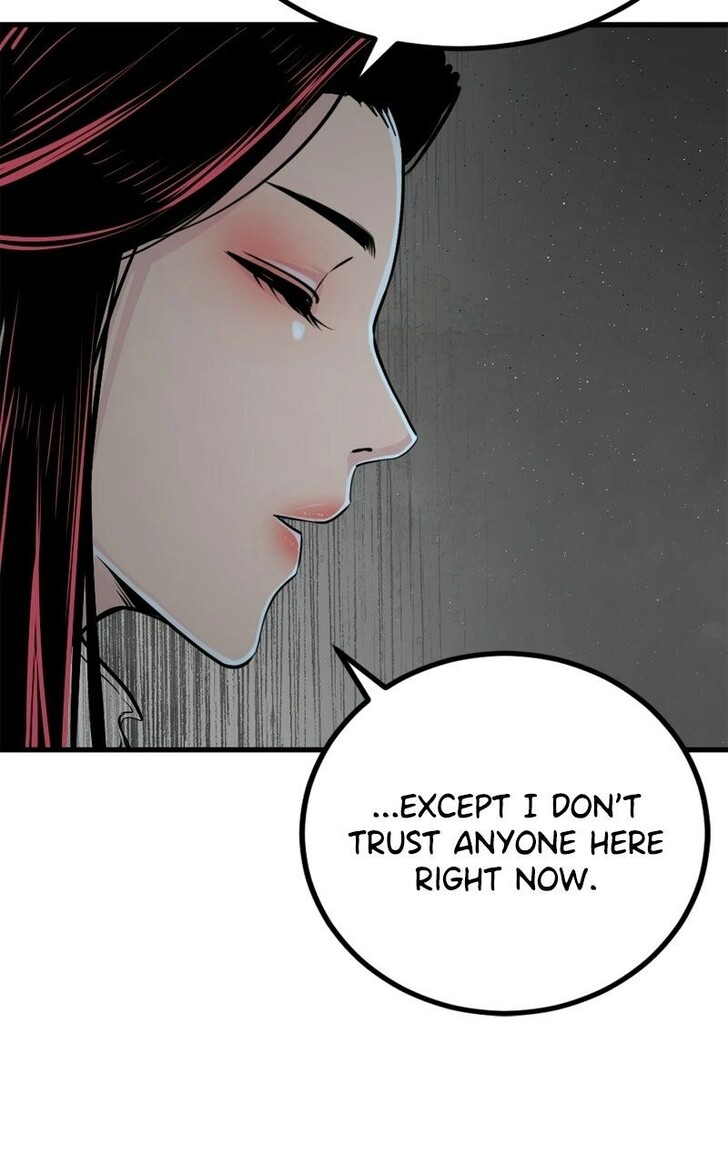 Read Hero Killer  Manga Online