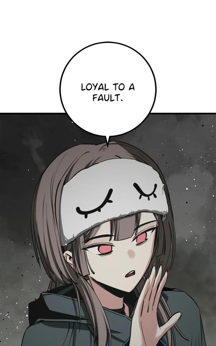 Read Hero Killer  Manga Online