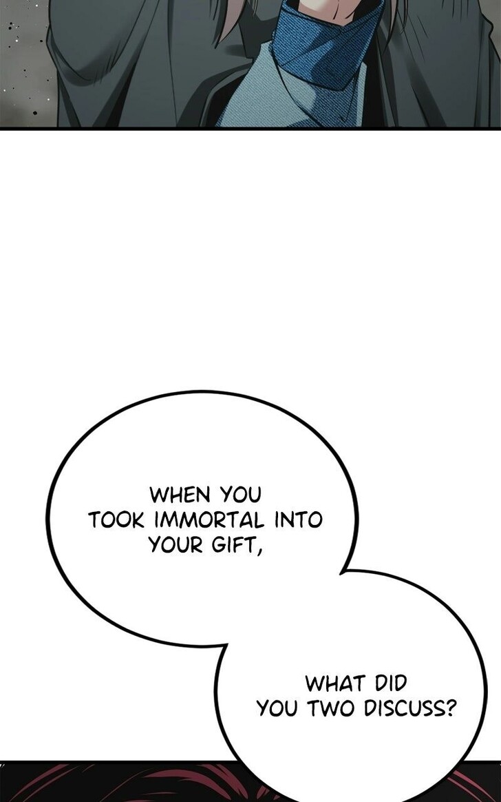 Read Hero Killer  Manga Online