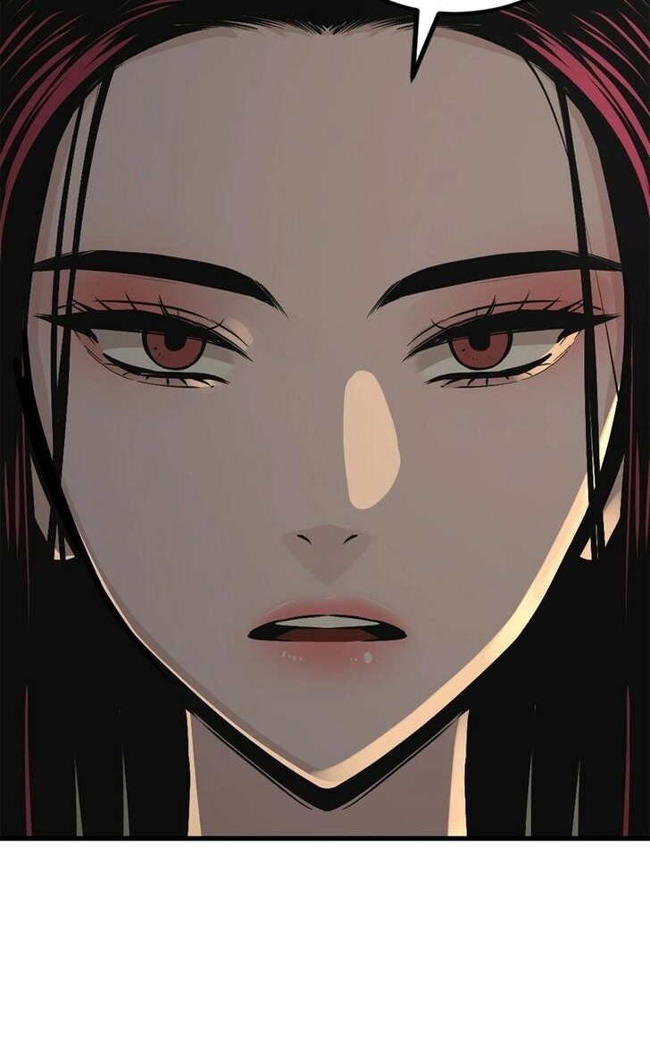 Read Hero Killer  Manga Online