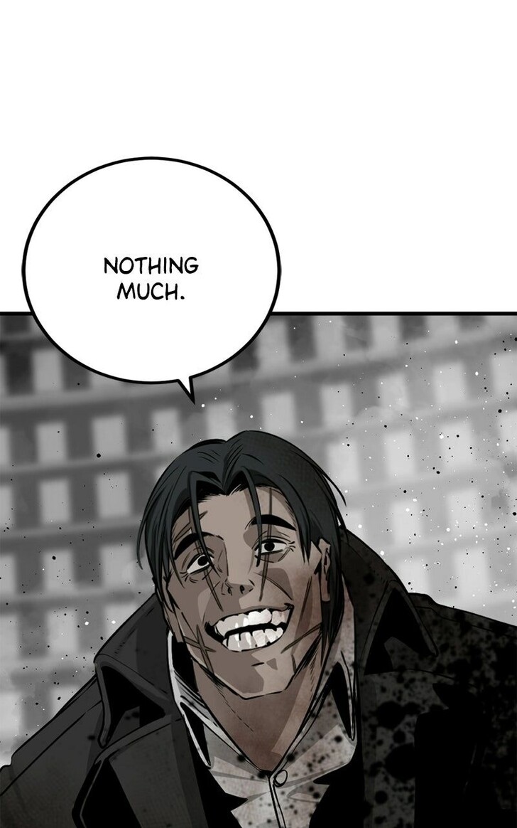 Read Hero Killer  Manga Online