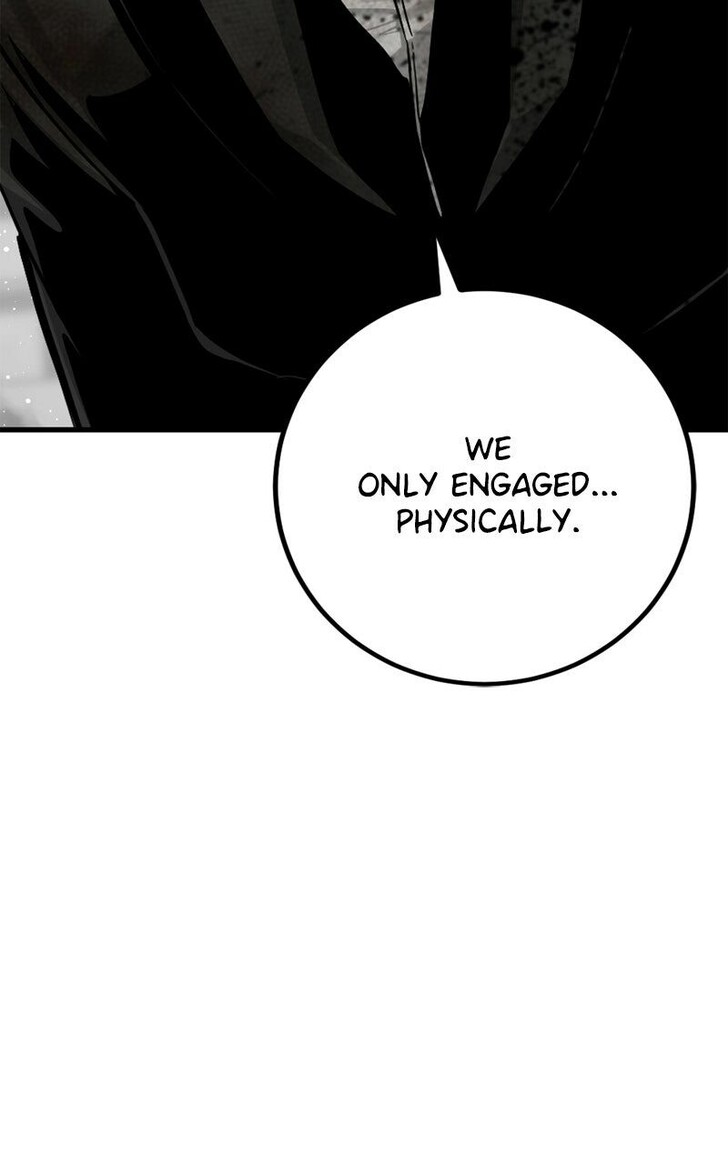 Read Hero Killer  Manga Online