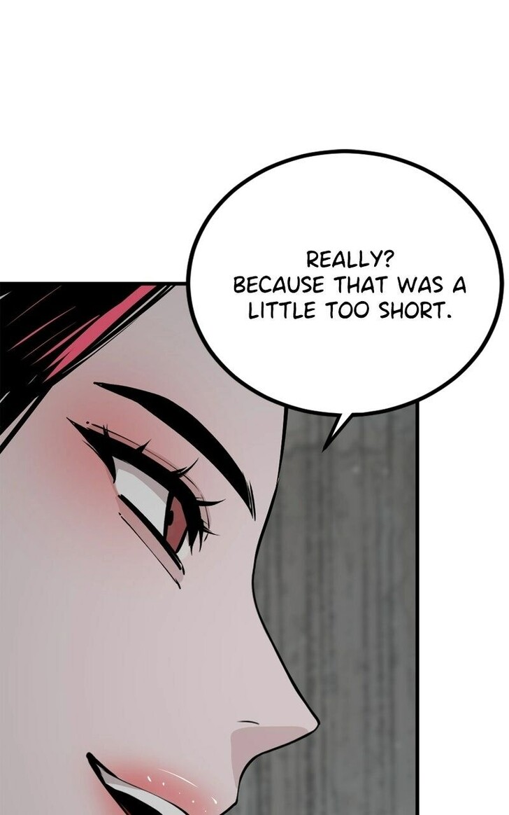 Read Hero Killer  Manga Online