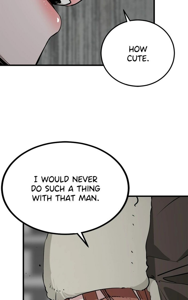 Read Hero Killer  Manga Online