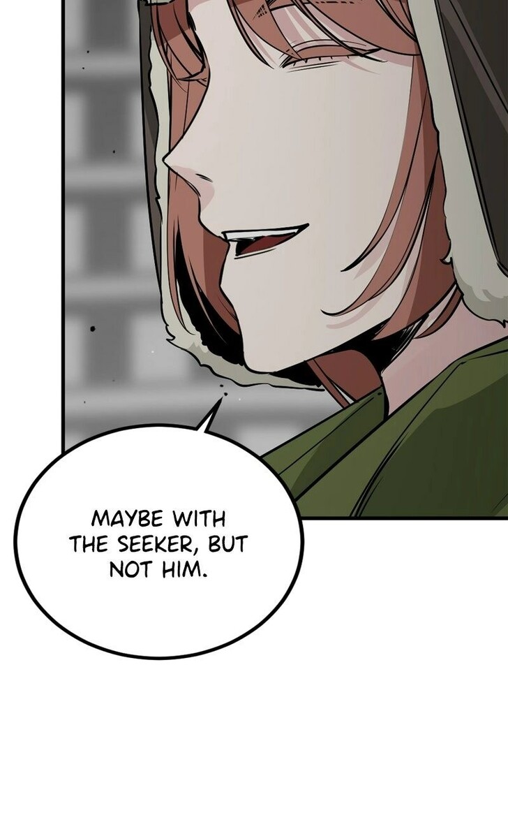 Read Hero Killer  Manga Online