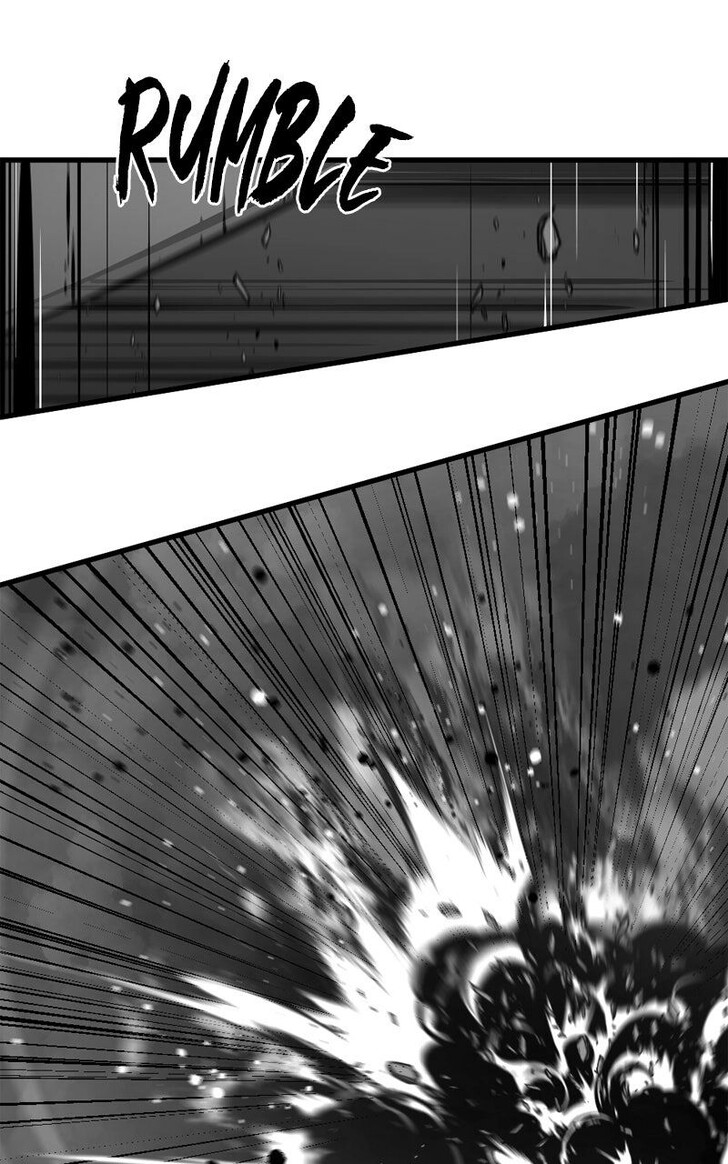 Read Hero Killer  Manga Online