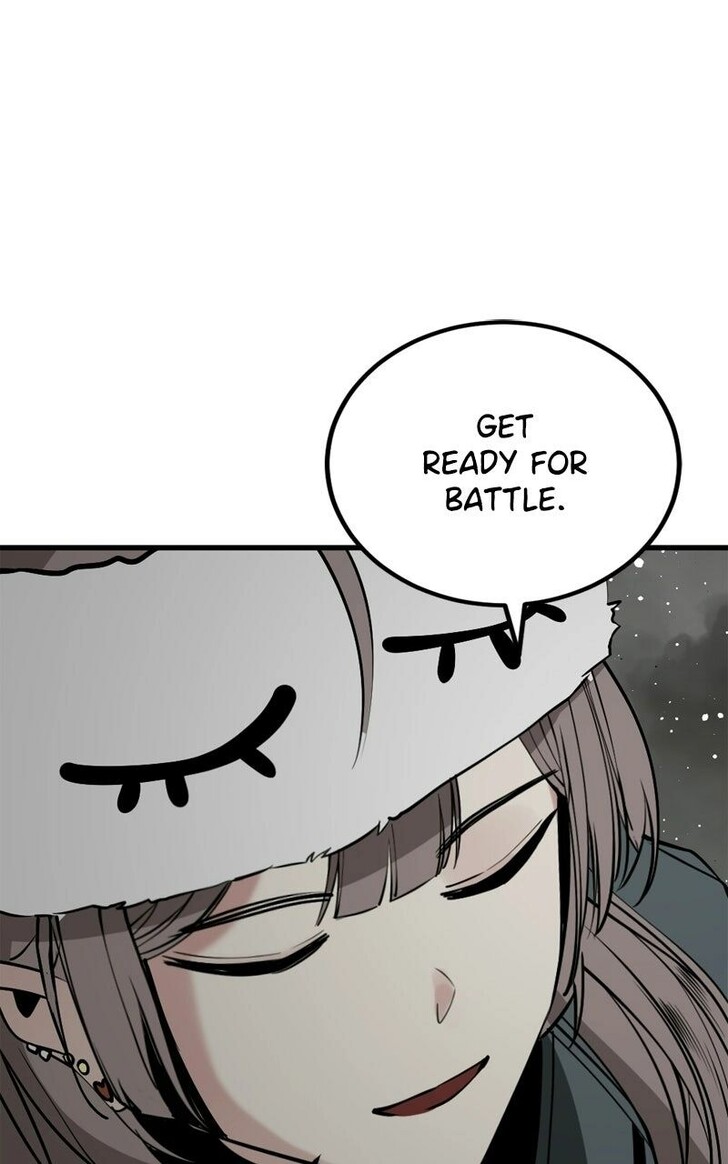 Read Hero Killer  Manga Online