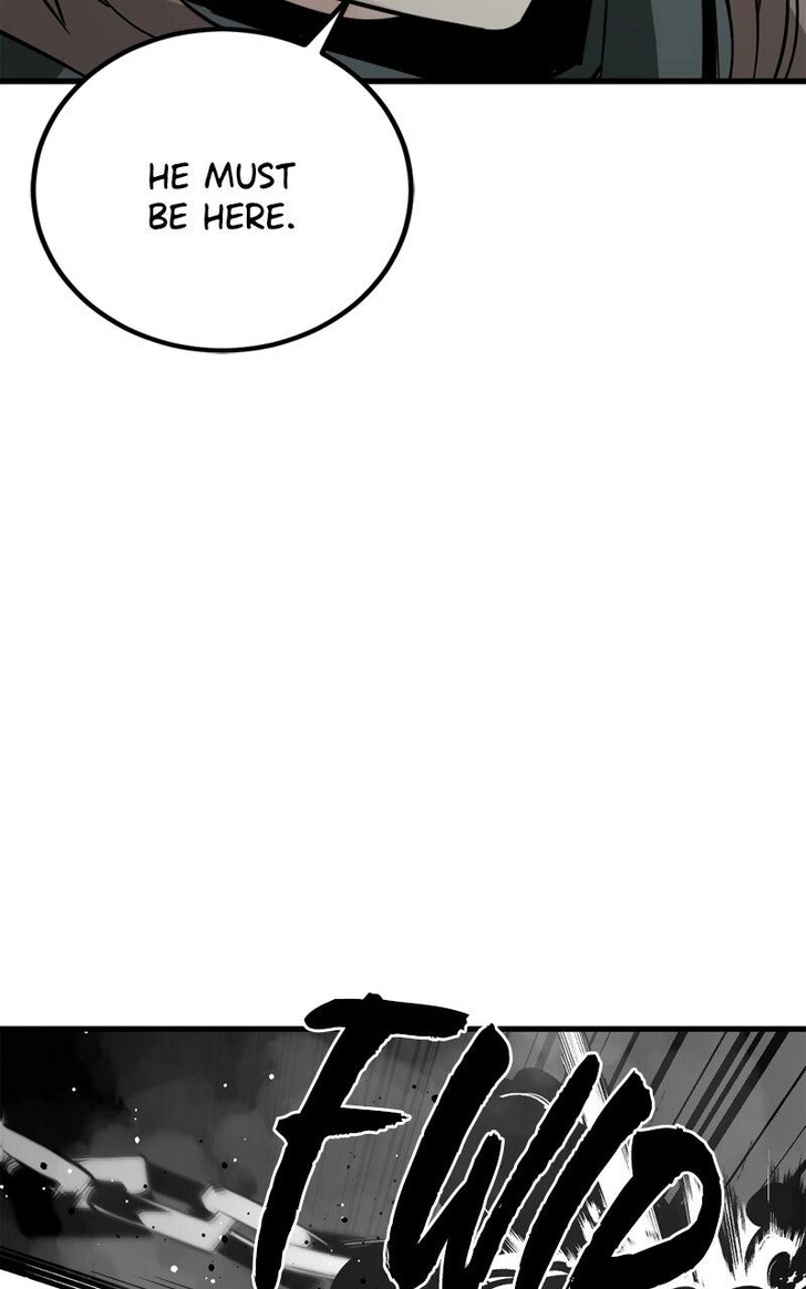 Read Hero Killer  Manga Online