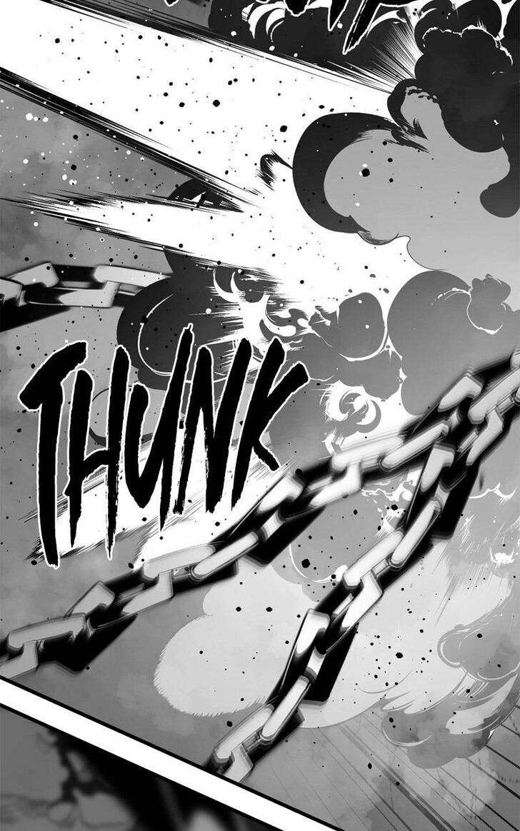 Read Hero Killer  Manga Online