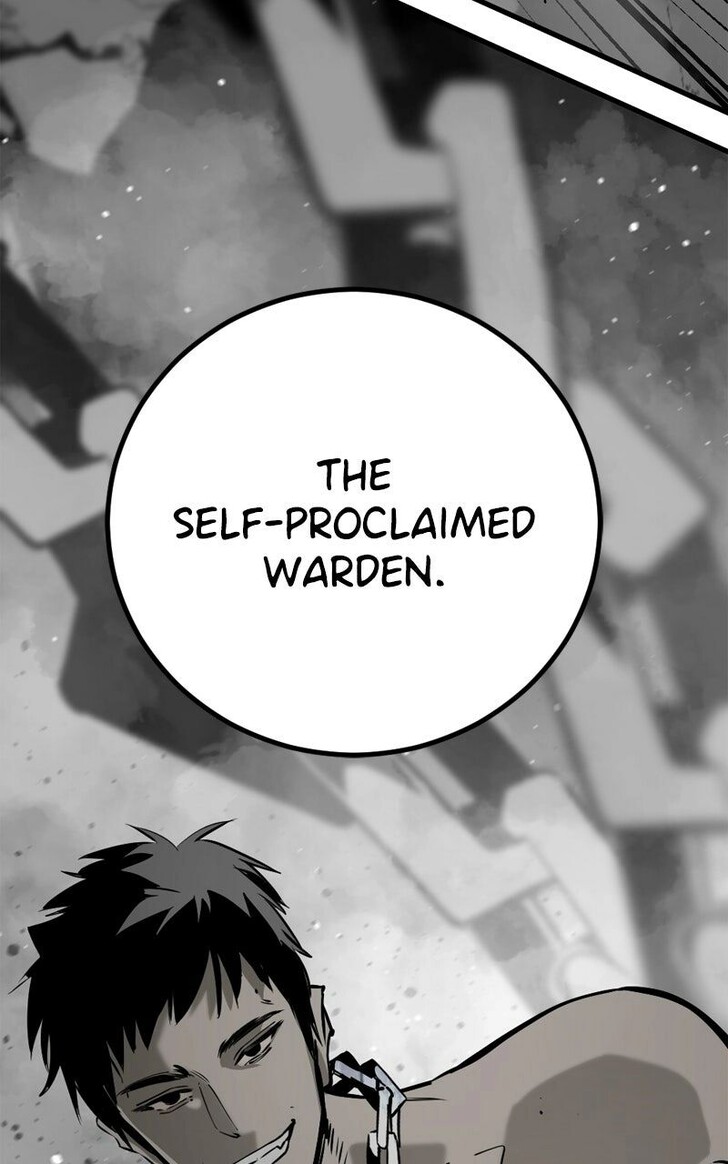 Read Hero Killer  Manga Online