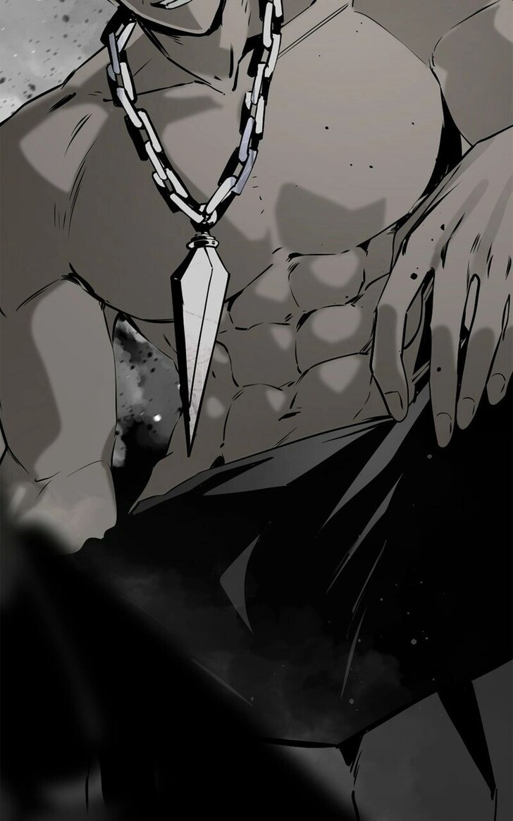 Read Hero Killer  Manga Online