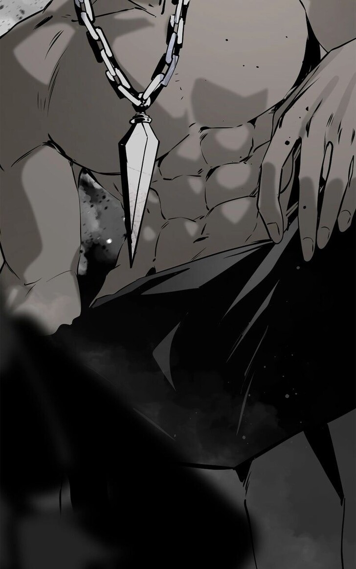 Read Hero Killer  Manga Online