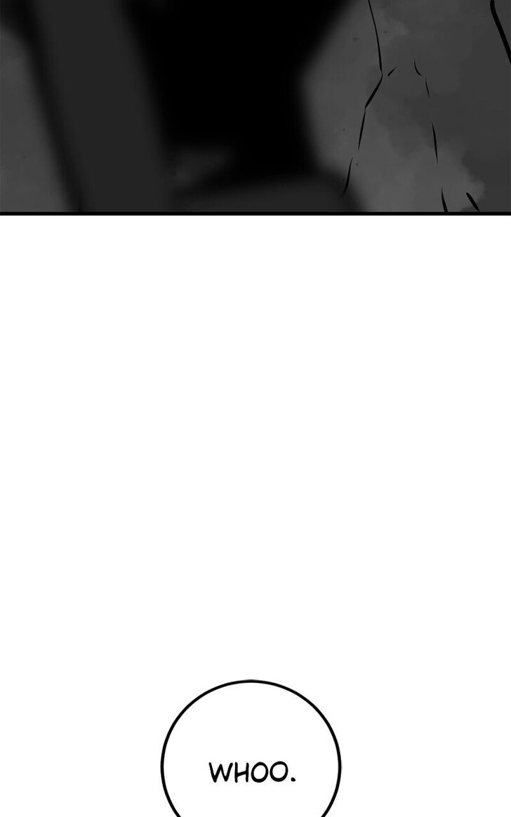 Read Hero Killer  Manga Online