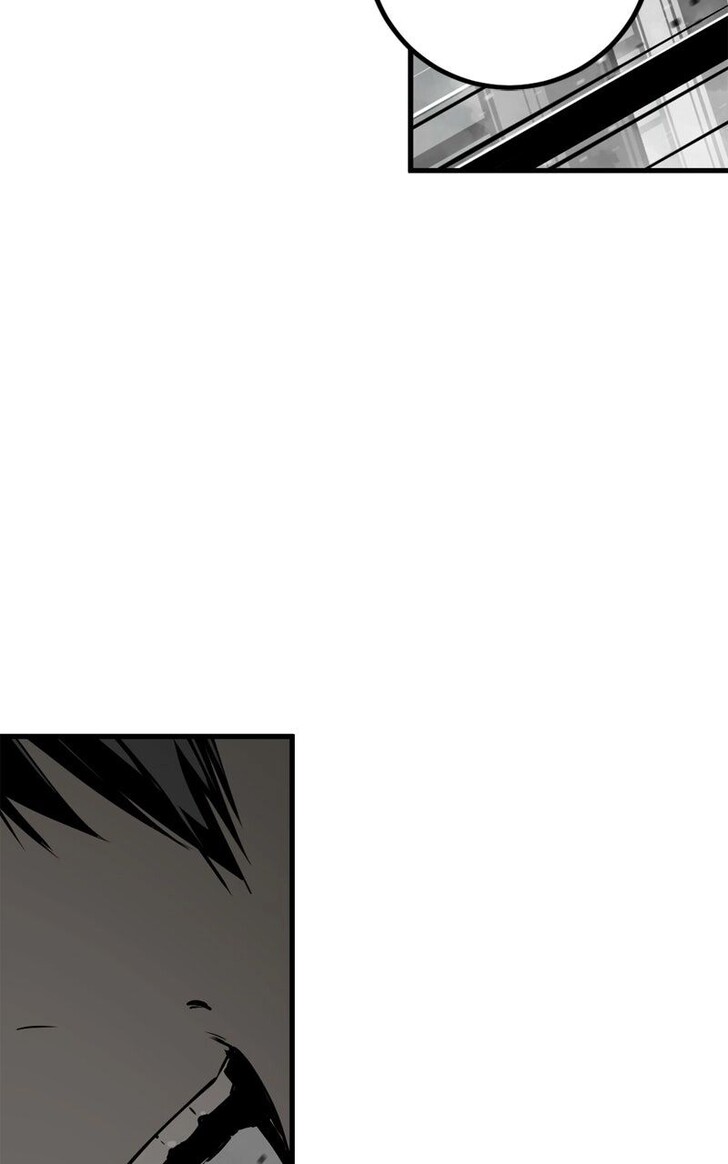 Read Hero Killer  Manga Online