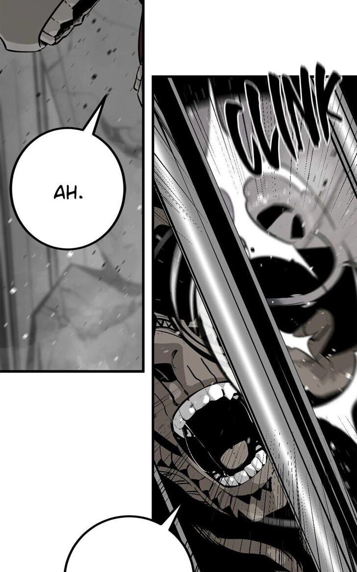 Read Hero Killer  Manga Online