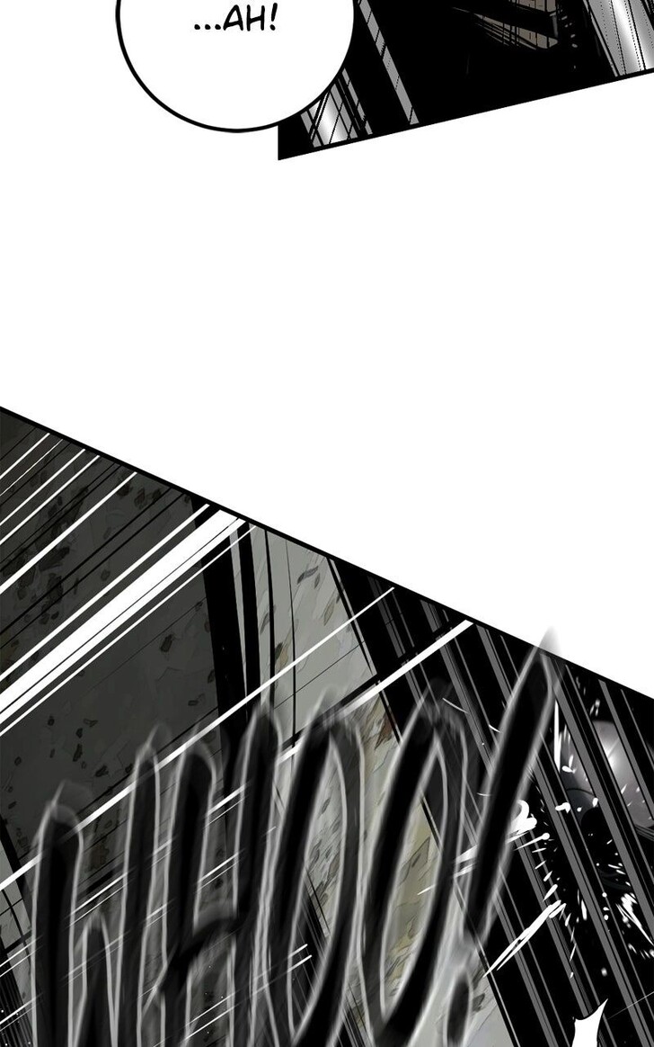 Read Hero Killer  Manga Online