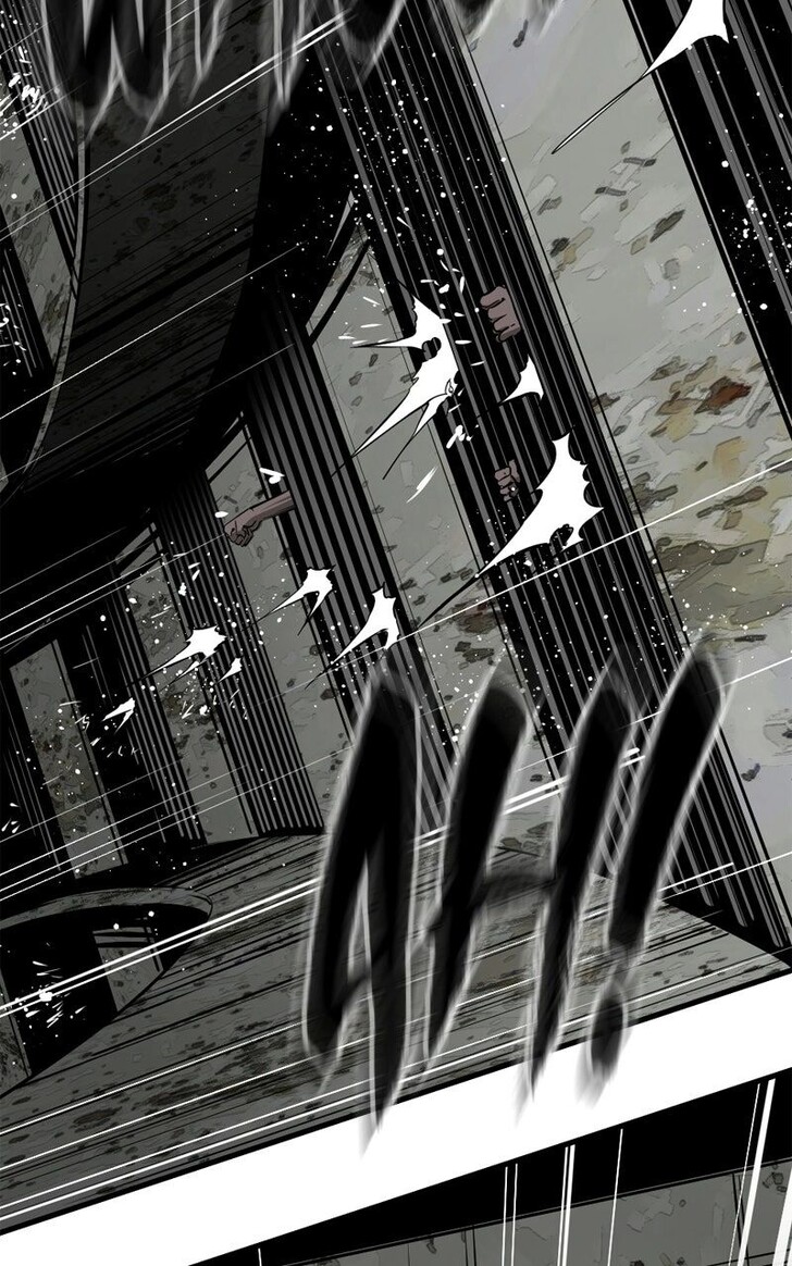 Read Hero Killer  Manga Online