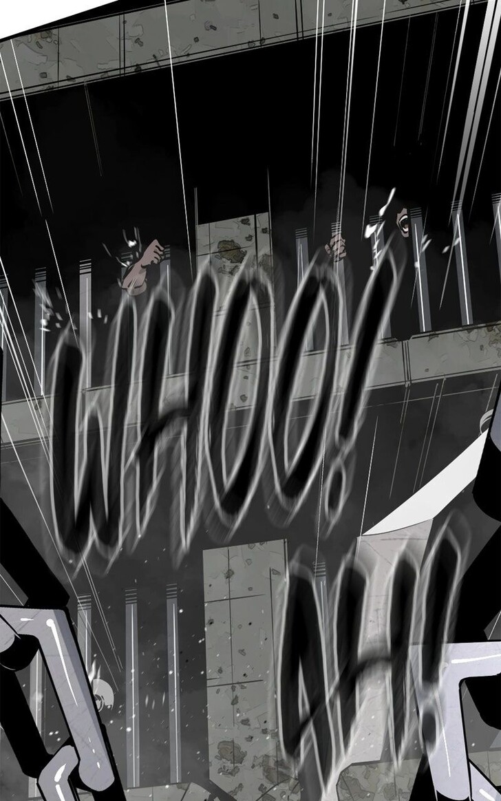 Read Hero Killer  Manga Online