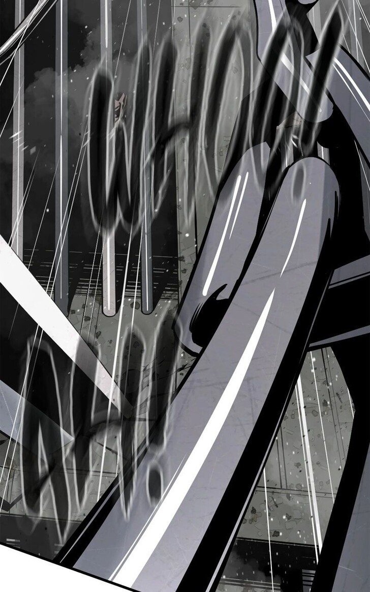 Read Hero Killer  Manga Online