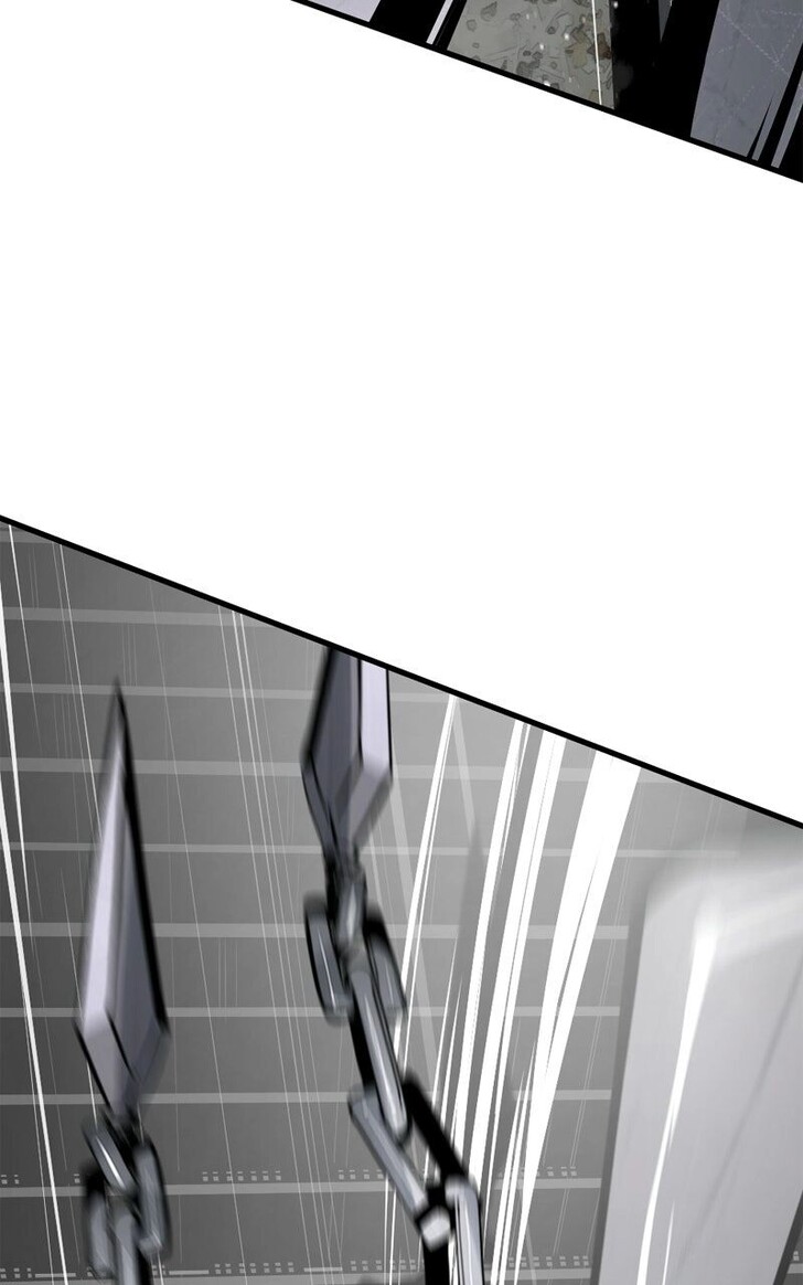 Read Hero Killer  Manga Online