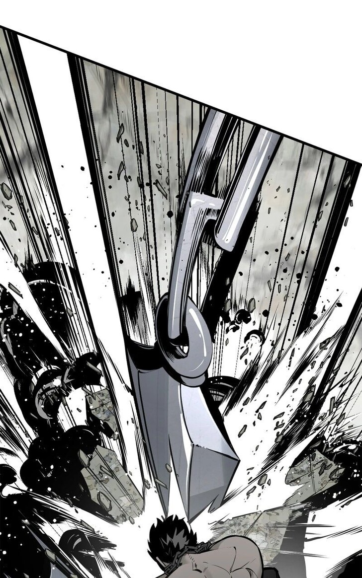 Read Hero Killer  Manga Online