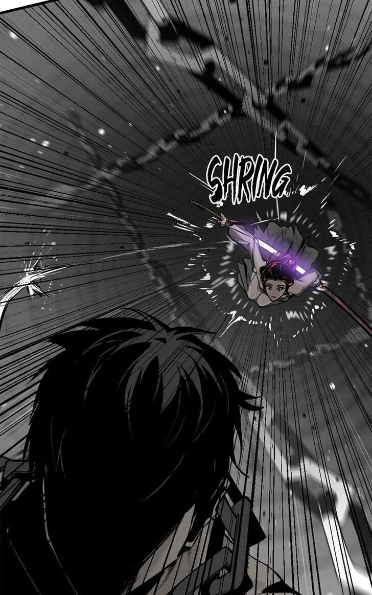 Read Hero Killer  Manga Online