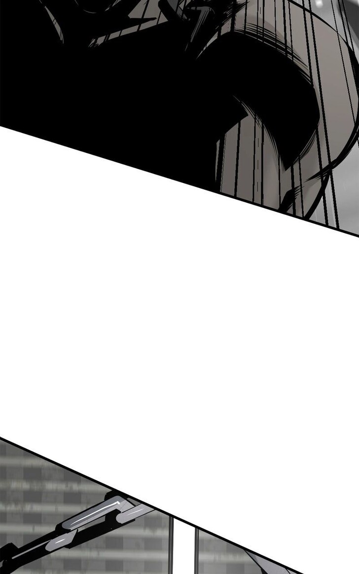 Read Hero Killer  Manga Online