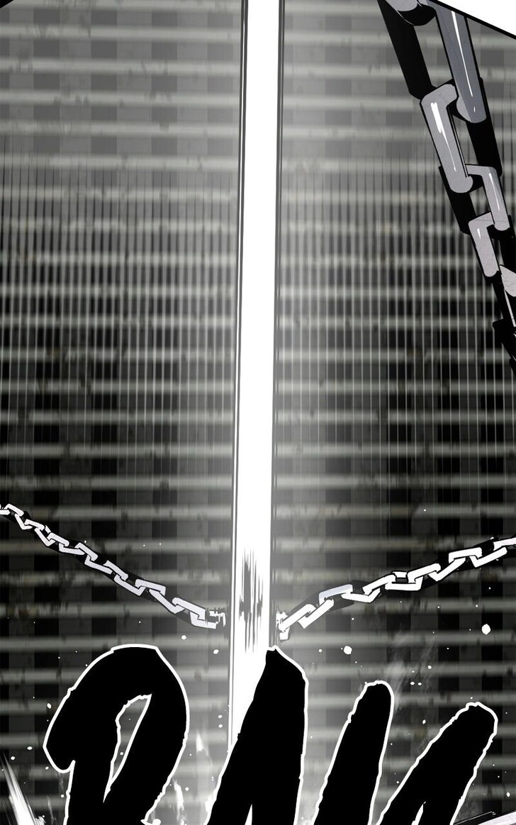 Read Hero Killer  Manga Online