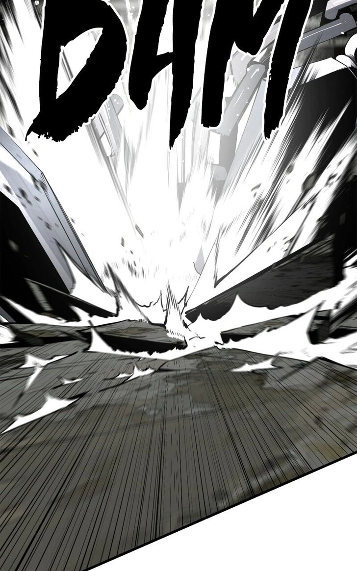 Read Hero Killer  Manga Online