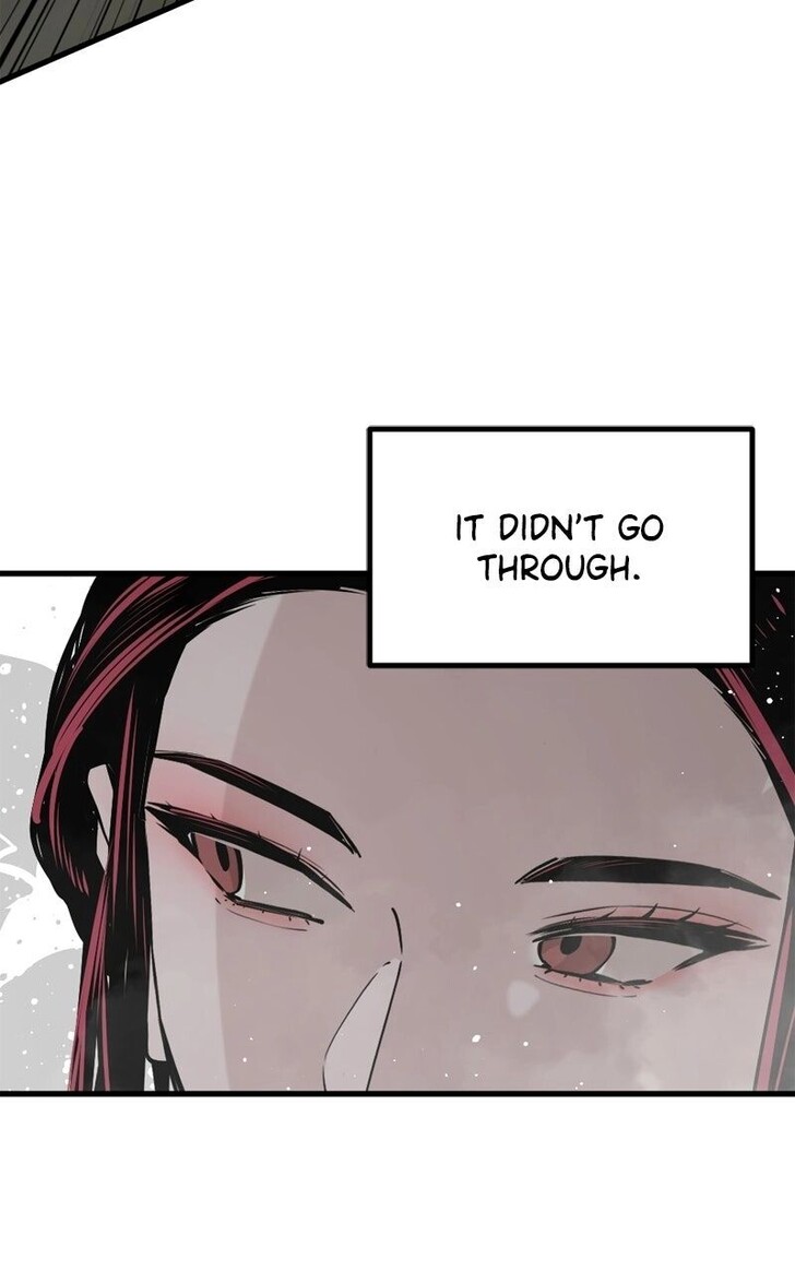 Read Hero Killer  Manga Online