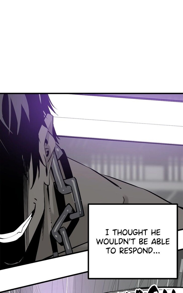 Read Hero Killer  Manga Online