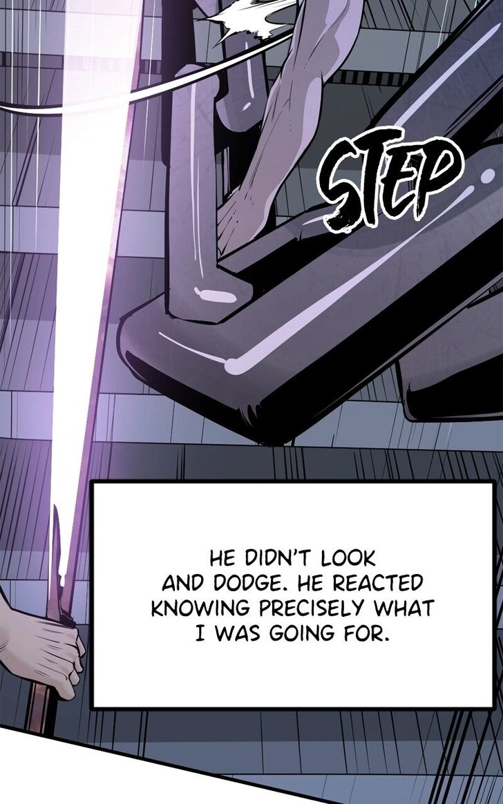 Read Hero Killer  Manga Online