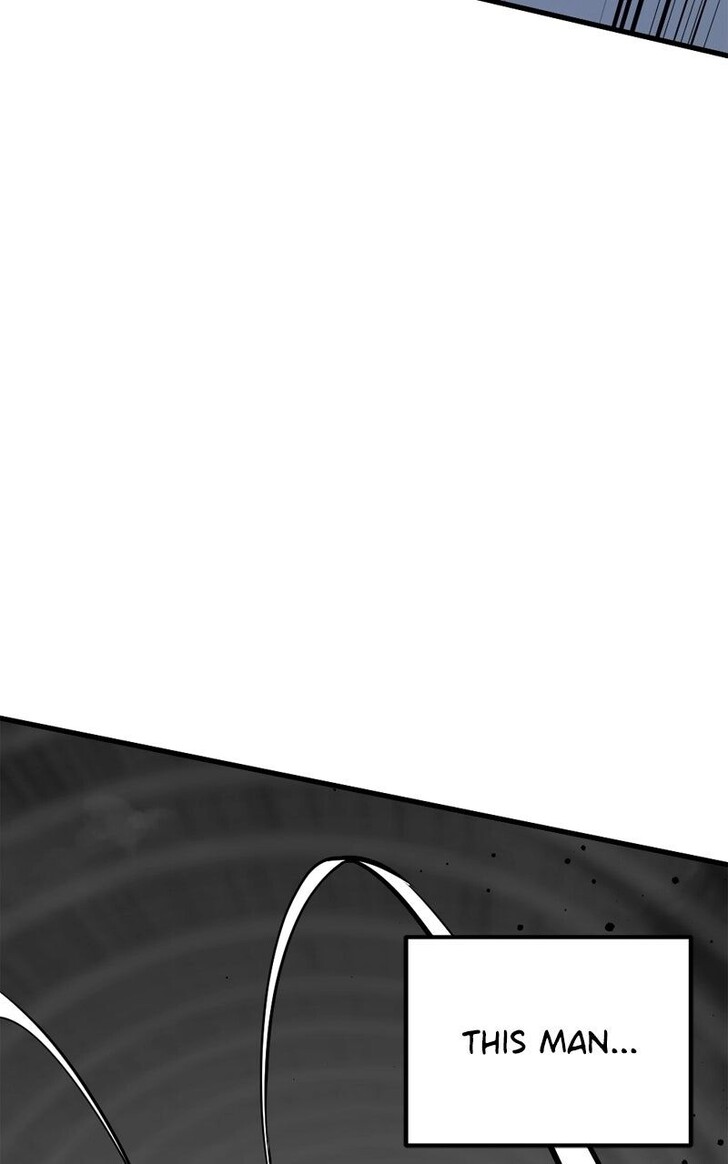 Read Hero Killer  Manga Online