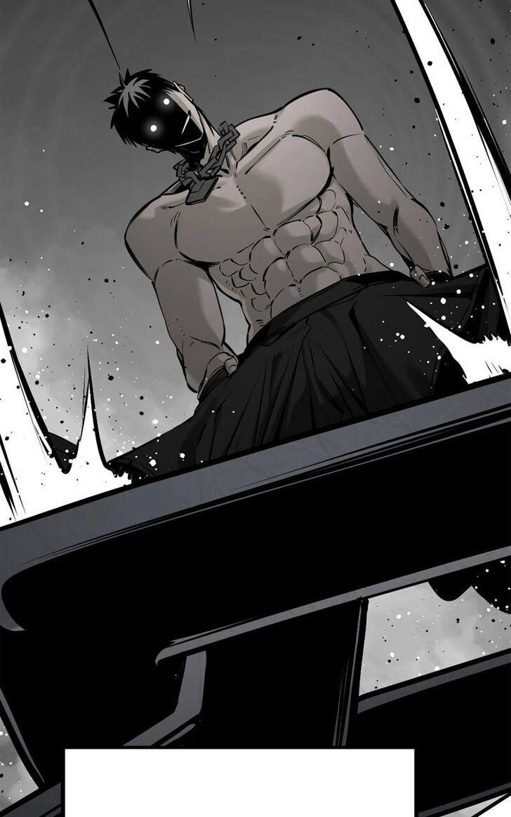 Read Hero Killer  Manga Online