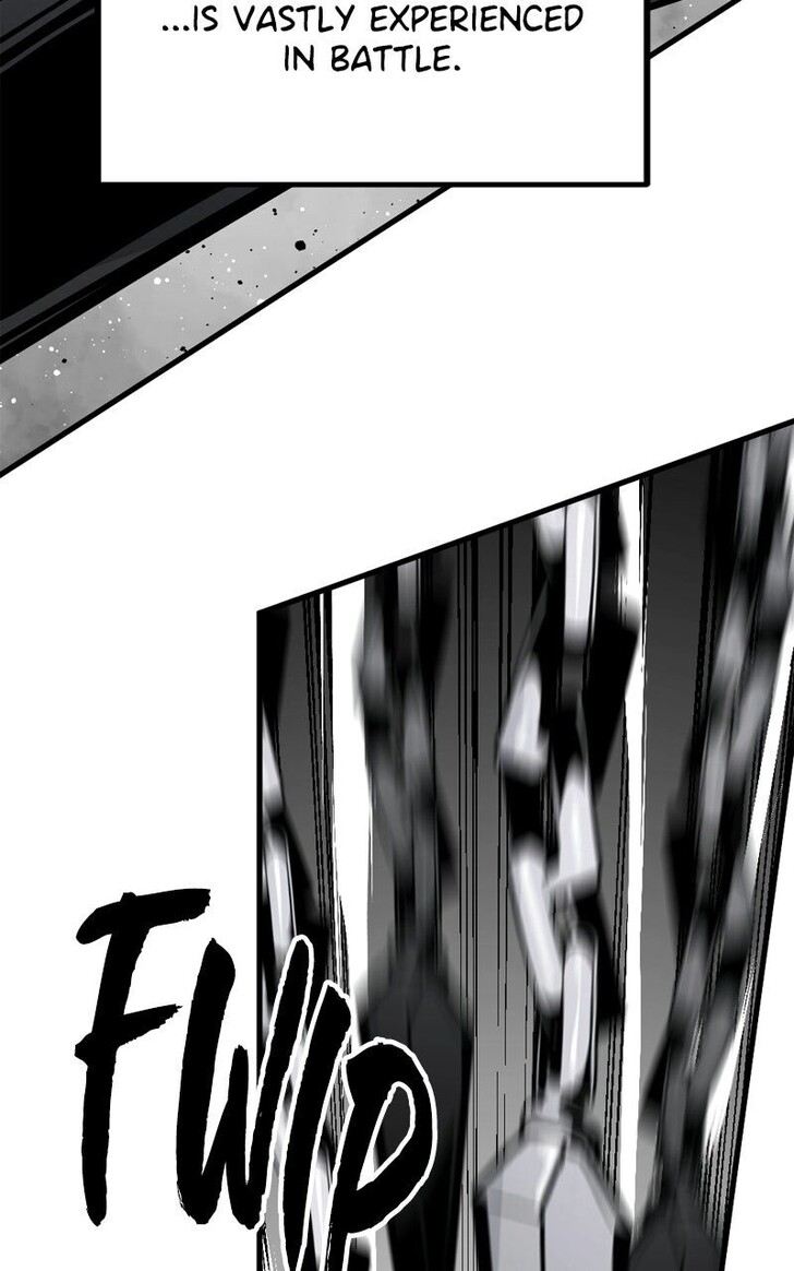 Read Hero Killer  Manga Online