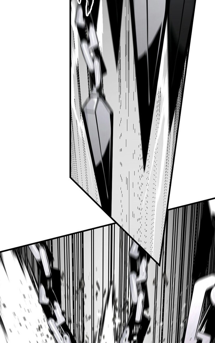 Read Hero Killer  Manga Online