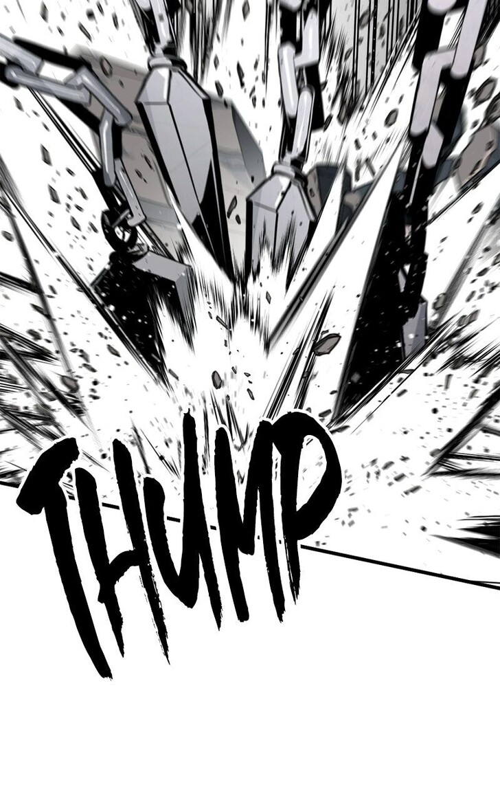 Read Hero Killer  Manga Online