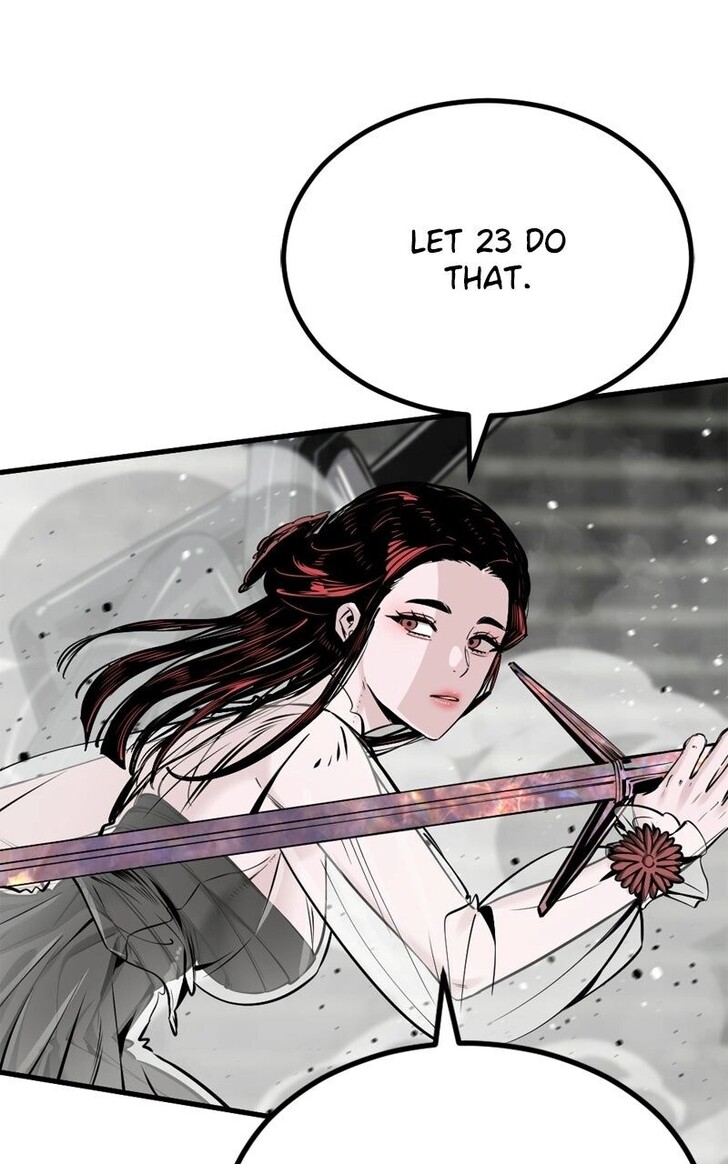 Read Hero Killer  Manga Online