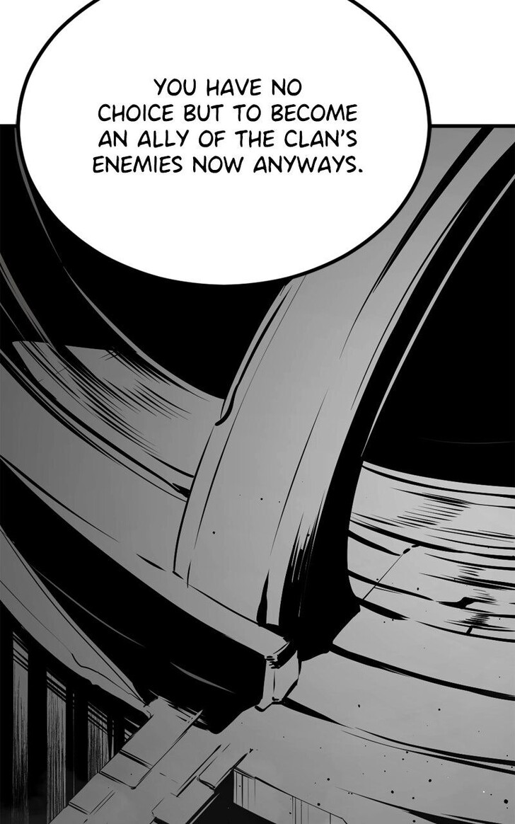 Read Hero Killer  Manga Online