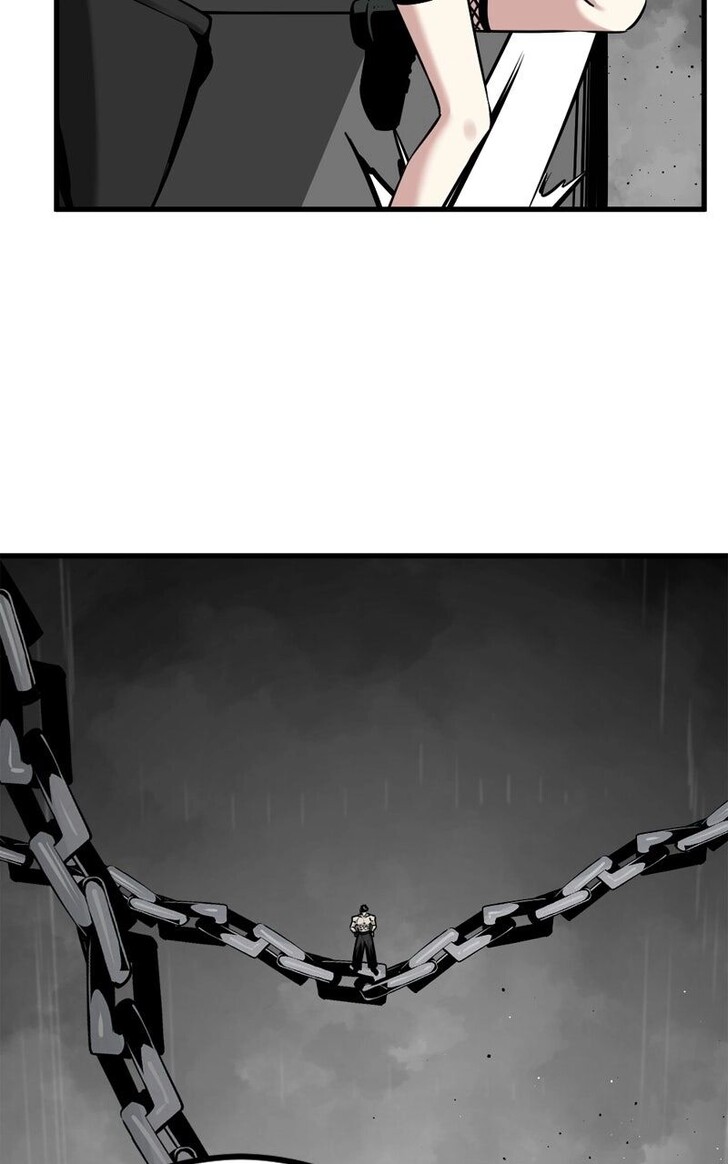 Read Hero Killer  Manga Online