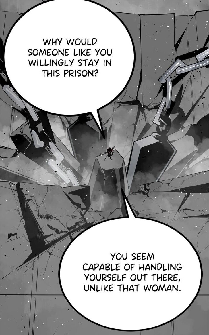 Read Hero Killer  Manga Online