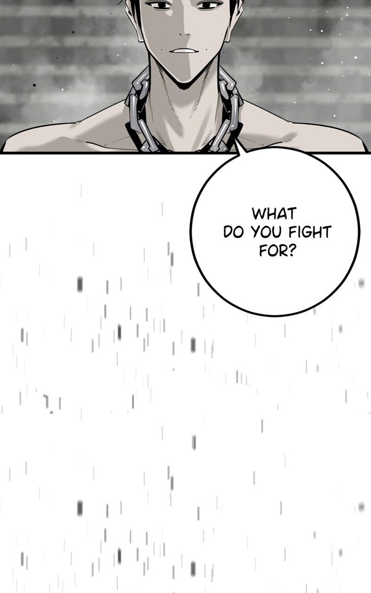 Read Hero Killer  Manga Online