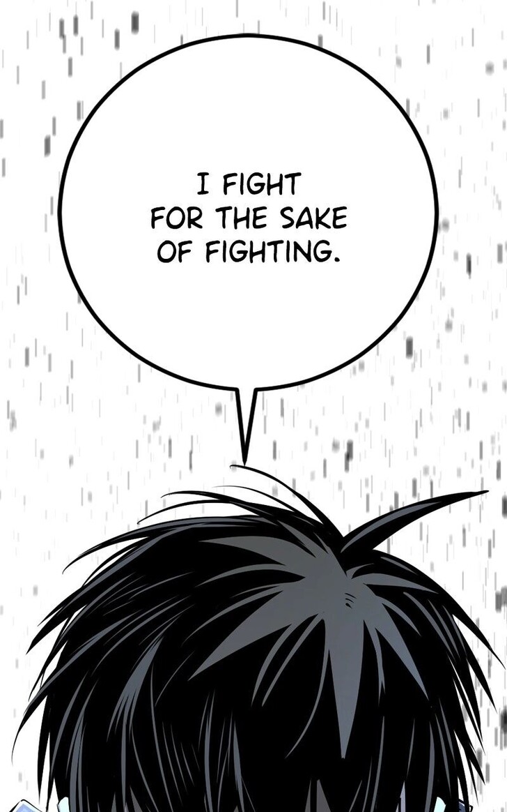 Read Hero Killer  Manga Online