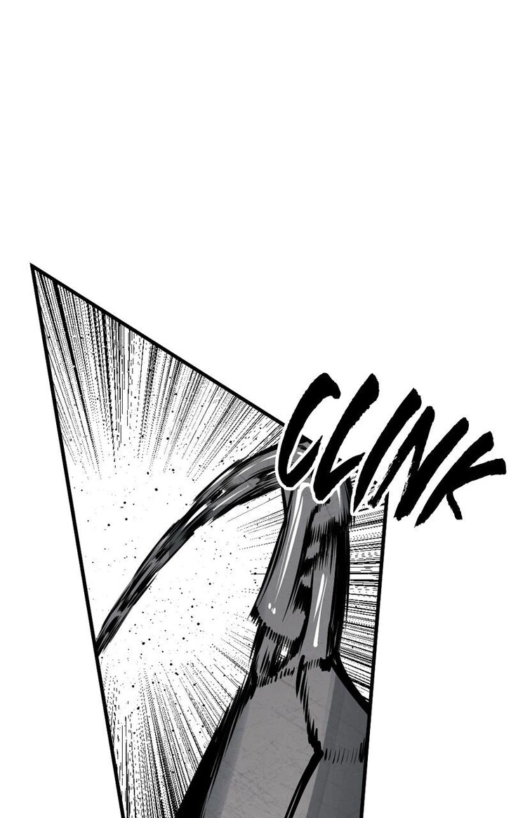 Read Hero Killer  Manga Online