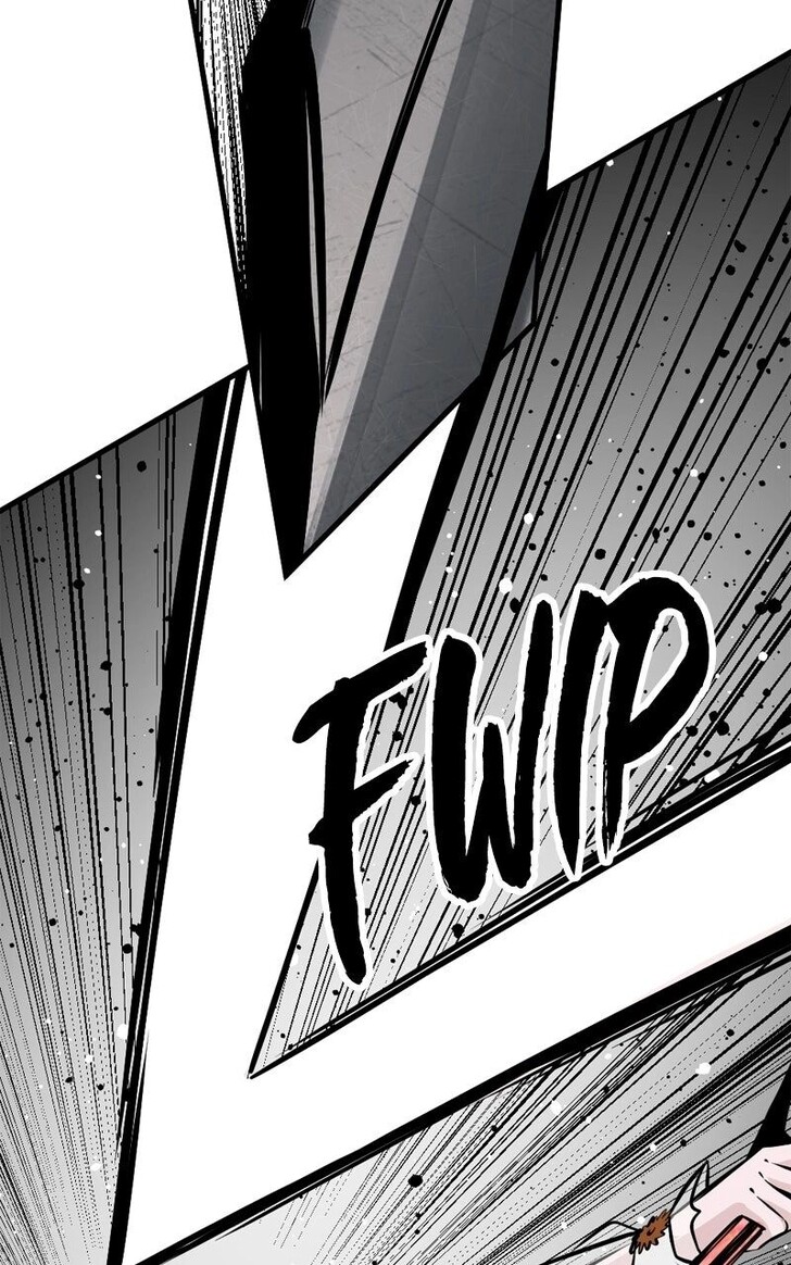 Read Hero Killer  Manga Online