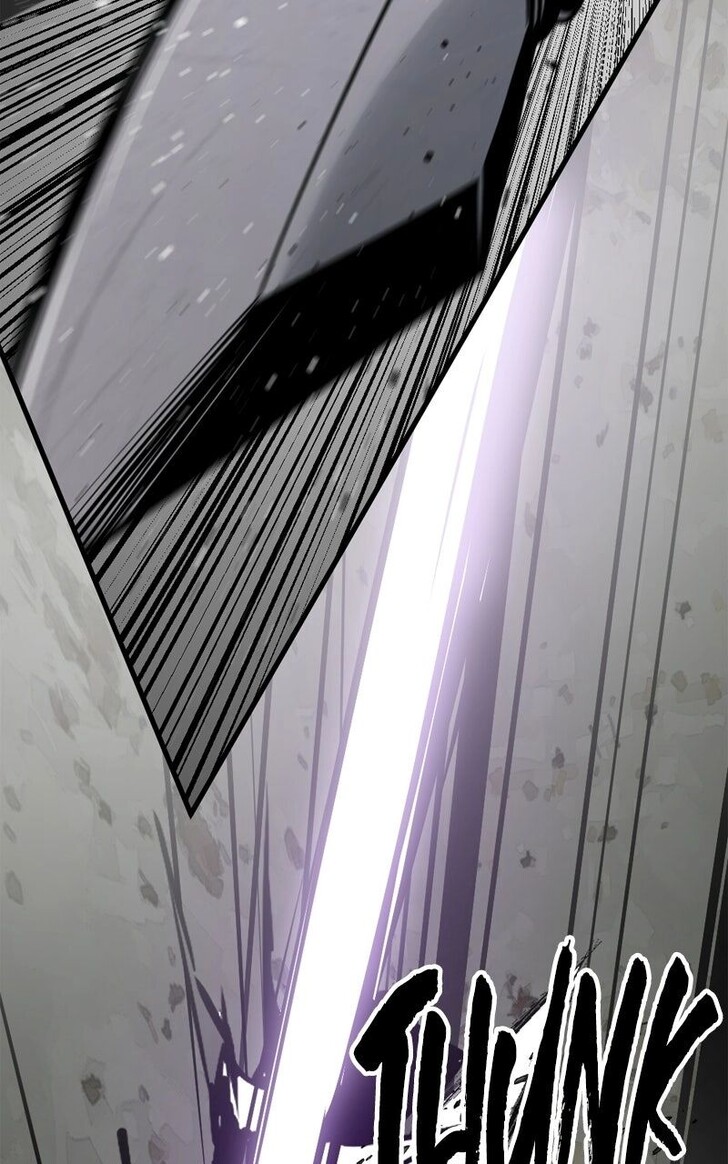 Read Hero Killer  Manga Online