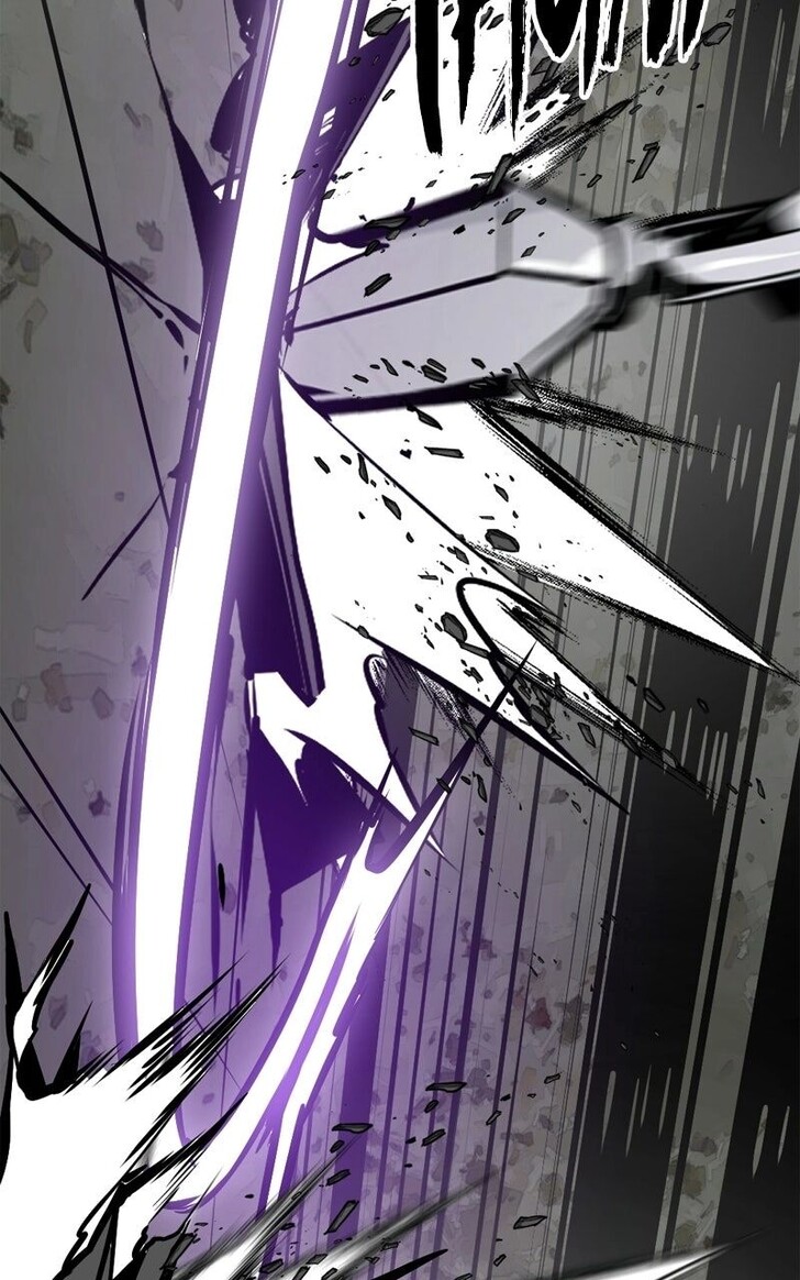 Read Hero Killer  Manga Online