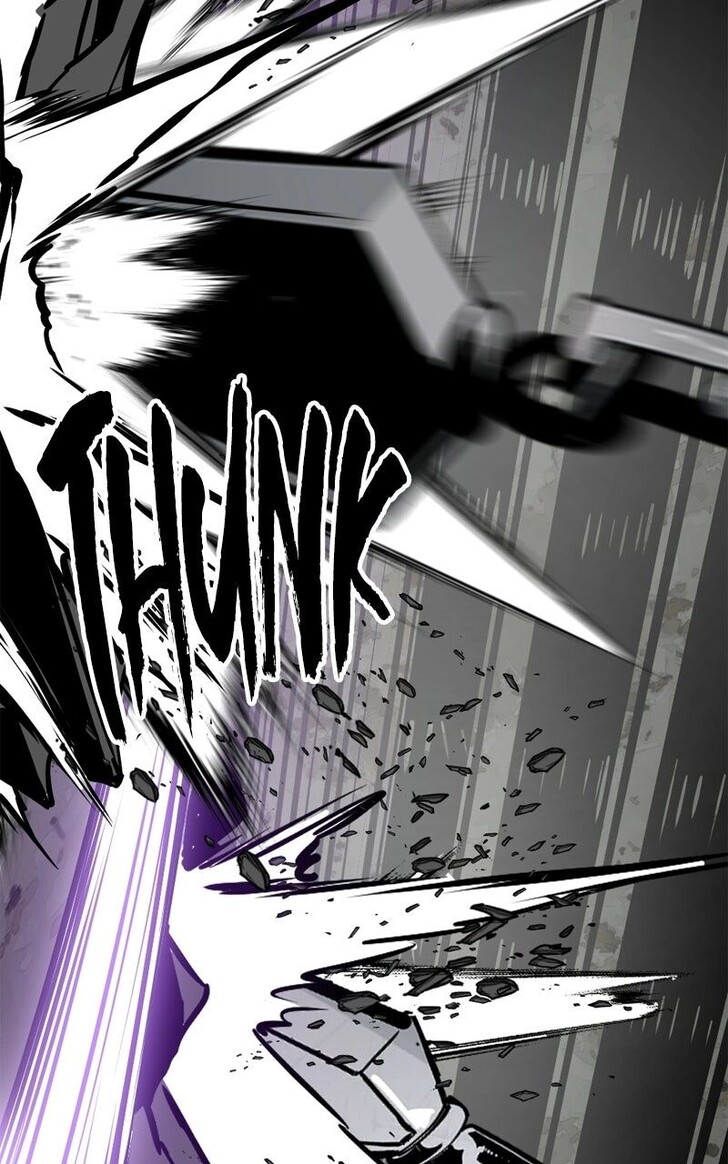 Read Hero Killer  Manga Online